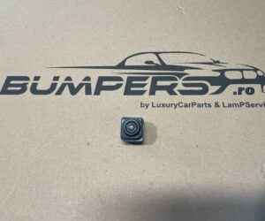 Camera marsarier Centru Land Rover Range Sport L494 2018 HY3219G590AH