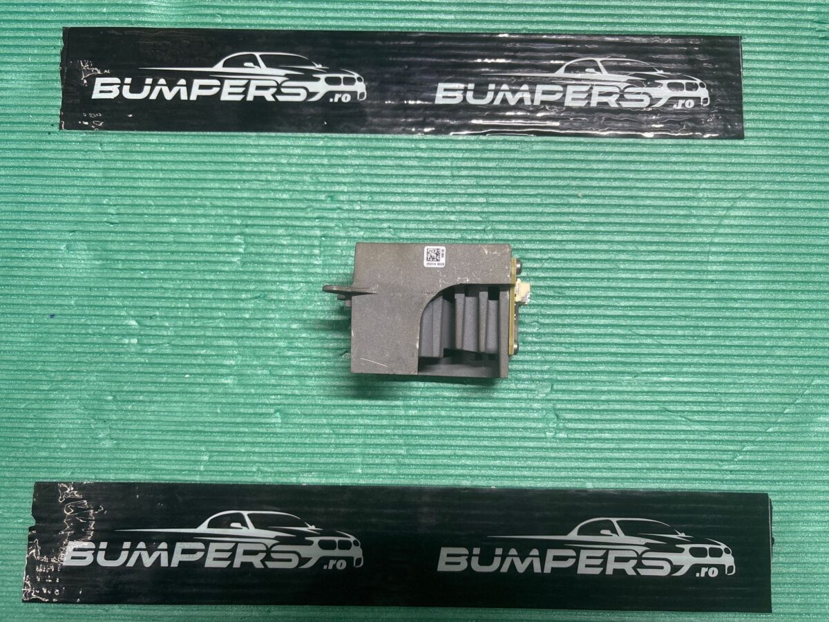 Balast Xenon BMW Series 6 F12 F13 2016 63117394902 1420000000