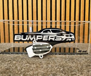 Balast Xenon Stânga BMW X1 F48 F49 2022 90156085 3556011