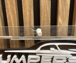 Sticla oglinda Audi A6, S6 C8 4K 2020 4N0857536E A6 4N0857535E