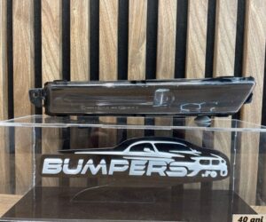 Proiectoare auto Dreapta Land Rover Range Velar 2018 HK8315200BE