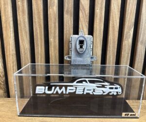 Balast Xenon BMW X3 F25 2012 7317408