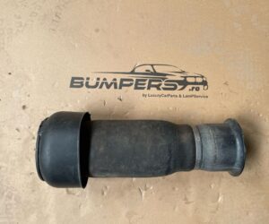 Perne aer BMW X5 F15 2015 6795013