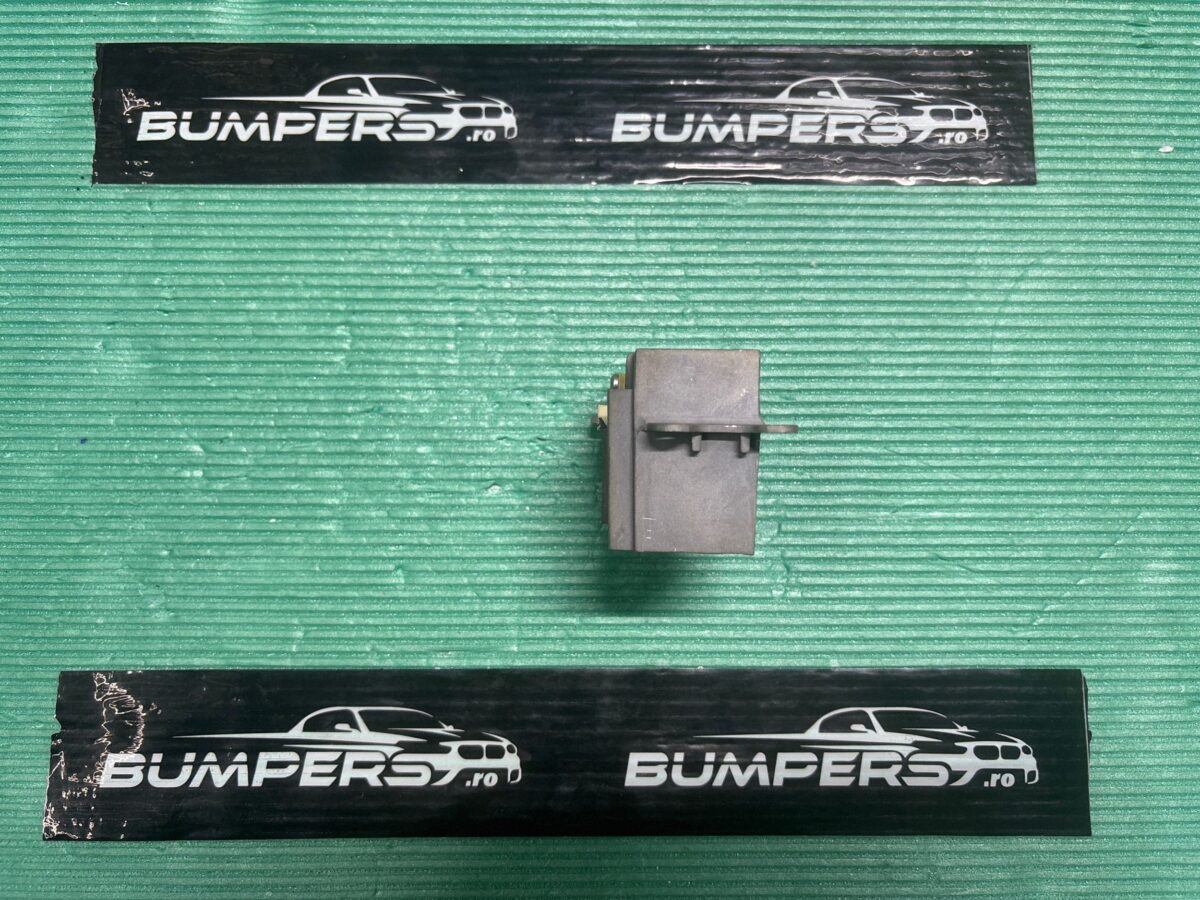 Balast Xenon BMW Series 6 F12 F13 2016 63117394902 1420000000