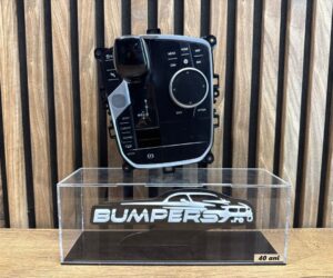 Schimbator viteze BMW X3 G01 2022 5A68D91