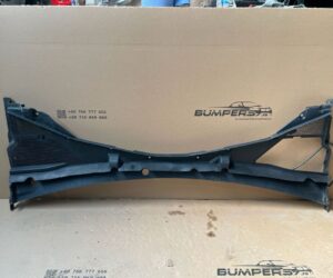 Ansamblu stergatoare Jaguar F-Pace 2023 HK834105A