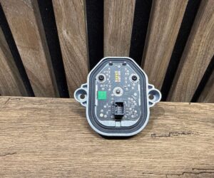 Balast Xenon Volvo XC90 2015 31446880 N105151A