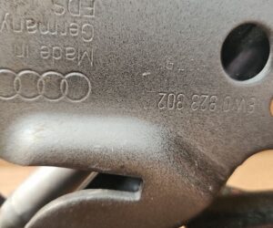 Balamale Audi A4, S4 B9 8W 2019 A4 8W0823302