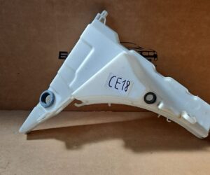 Vas lichid parbriz Audi A6 Allroad C8 2019 4K0955451E