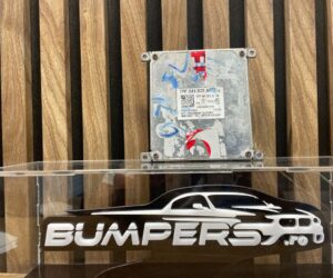 Balast Xenon Audi Q7 4M 2025 7PP941572AF
