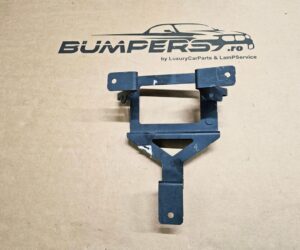 Accesorii montaj Mercedes S, AMG S W223 2020 A2235407423