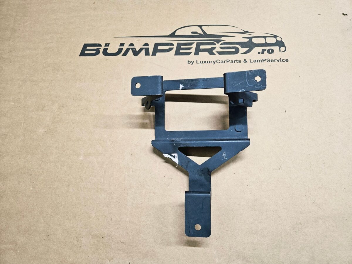 Accesorii montaj Mercedes S, AMG S W223 2020 A2235407423