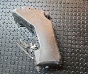 Vas lichid parbriz Mercedes C, AMG C 2021 W205 A2058600860