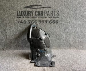 Carenaj roata Stânga BMW Series 5 G30 G31 G38 2021 7340795