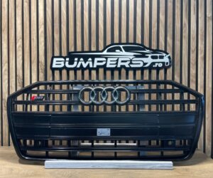 Grila Centru Audi A6, S6 C8 4K 2020 4K0853651D A6 4K0853653D