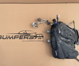 Rezervor AdBlue Spate Land Rover Range L405 2020 5J228 L4050103165090