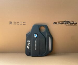 Capac motor BMW X3 F25 2012 8514202
