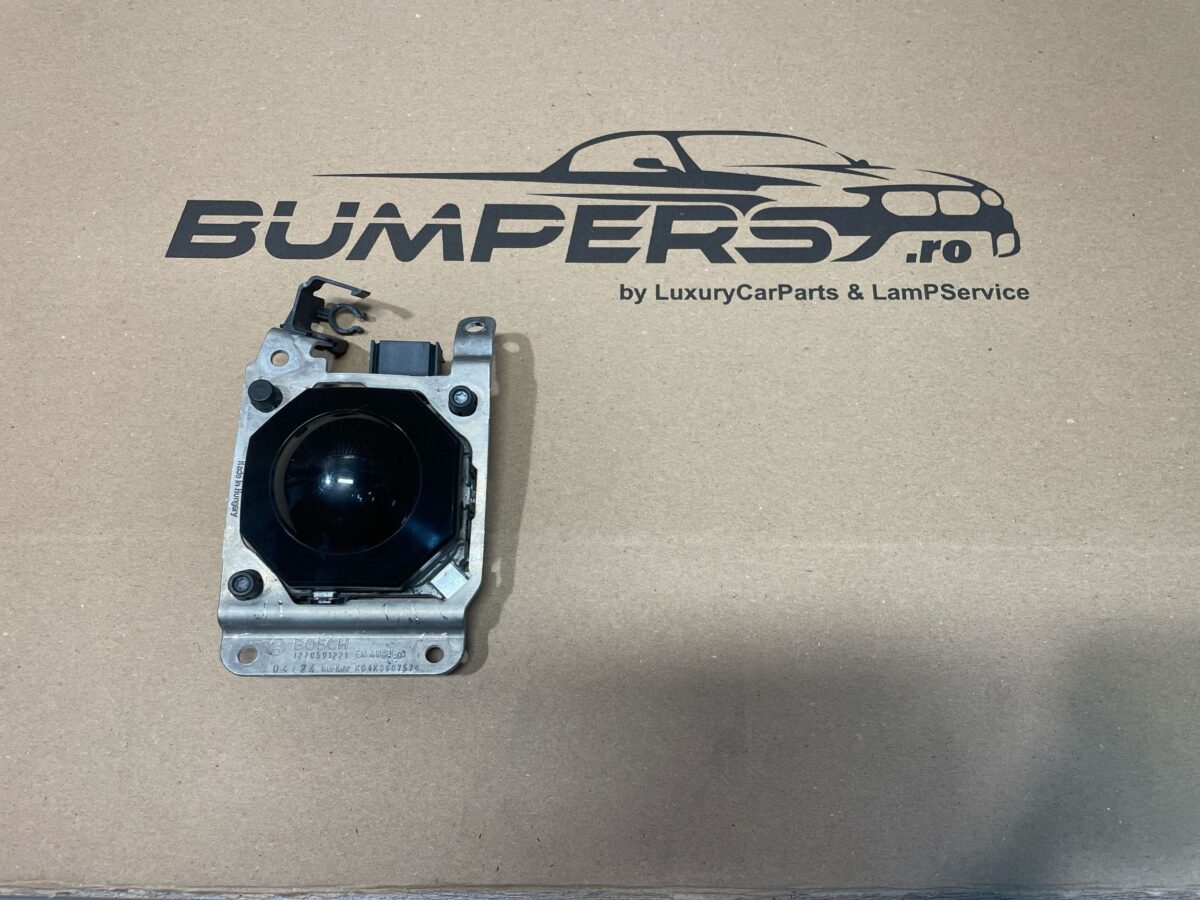 Detector radar Dreapta Audi A6, S6 C8 4K 2020 A6 4K0907561R