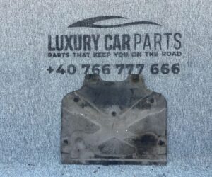 Scut cutie de viteze Audi A4, S4 B9 8W 2022 A4 8W0863822B