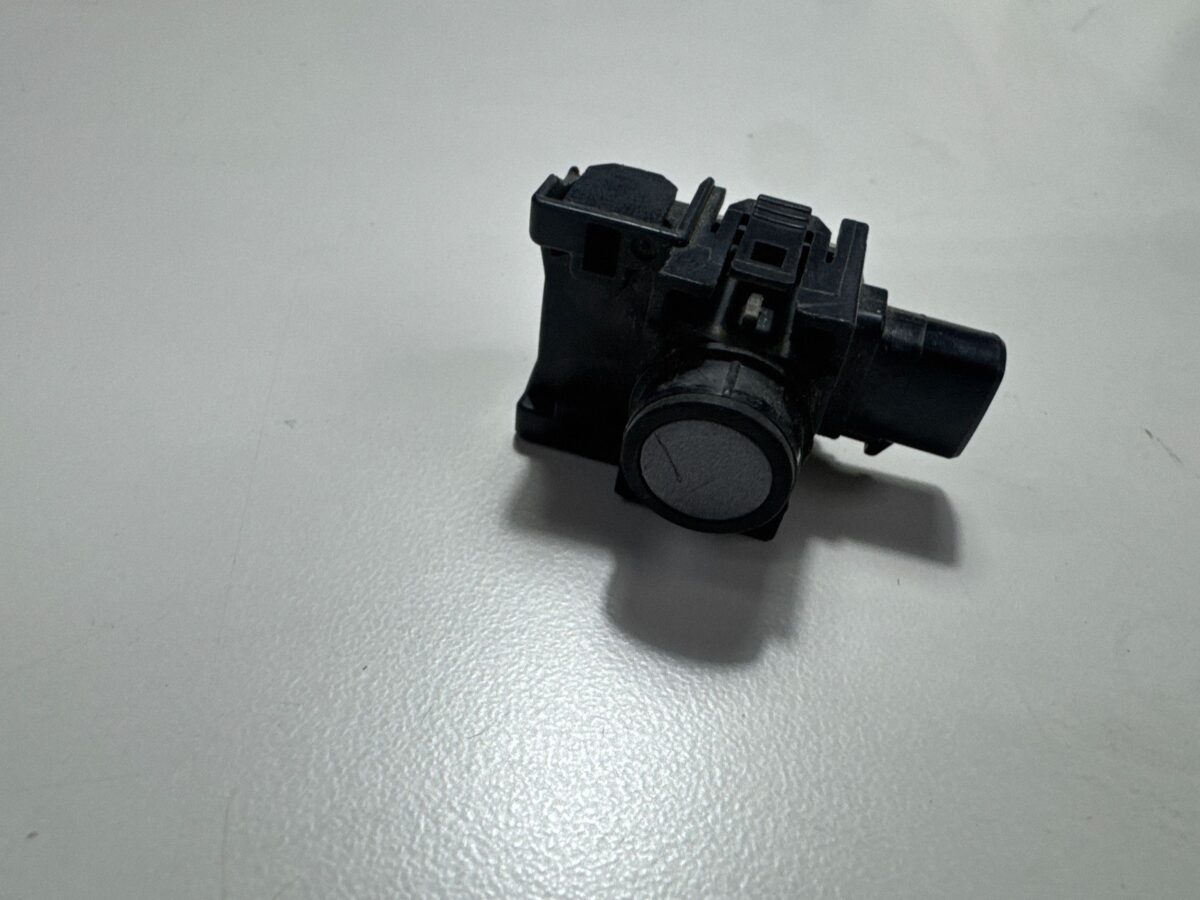 Senzori parcare Lexus NX 2016 8934178010B0