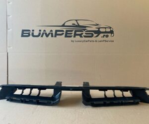 Alte piese de caroserie Mercedes GLE W167 2025 A1678858302