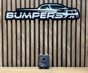 Balast Xenon BMW Series 2 Active Tourer U06 2022 7429121