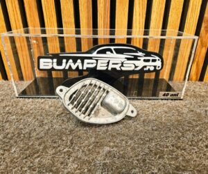 Balast Xenon BMW Series 1 F40 2020 90159762