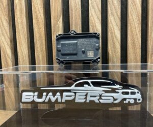 Balast Xenon Audi A5, S5 8T 8F 2010 A5 8K5941329