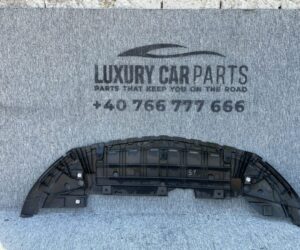 Scut sub bara Mercedes A W177 2018 A1778854900