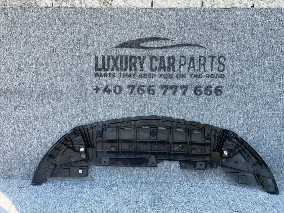 Scut sub bara Mercedes A W177 2018 A1778854900
