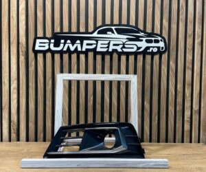 Grila proiector Audi A4, S4 B9 2015 BTA70188 A4 8W0807681