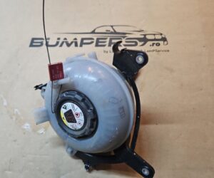 Vas expansiune Volkswagen Tiguan 2022 5Q0121407AA