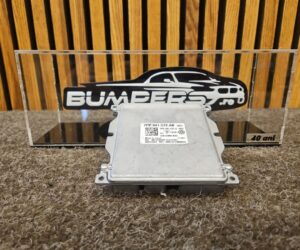 Balast Xenon Audi A4, S4 B9 8W 2022 A4 7PP941572AB