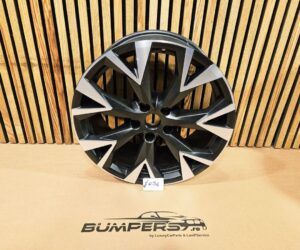 Jante Toate Cupra Formentor 2021 578601025N J036