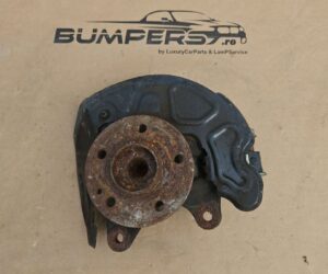 Fuzeta Mercedes V Class W447 2016 A4473300620