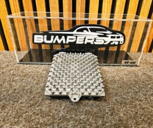Balast Xenon Dreapta BMW X1 F48 F49 2022 7429896