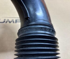 Tubulatura admisie Mercedes GLE W167 2025 72468350 72389702 72390174