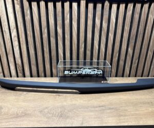 Ornamente Audi A5, S5 2025 8B1857968F A5 8B1857968