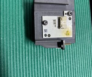 Balast Xenon BMW Series 6 F06 Gran coupe 2015 1420000001