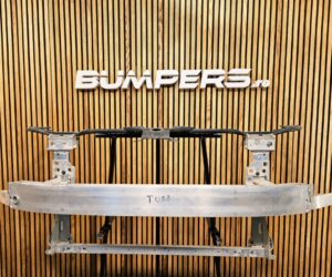 Rama adaptoare Audi A8, S8 D5 2024 A8 T88