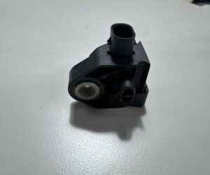 Senzori auto BMW iX 2021 9496819 A3C0637460000