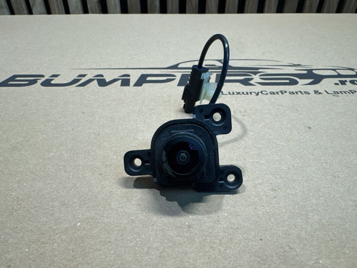 Camera marsarier Hyundai Ioniq 5 2021 99250GI100
