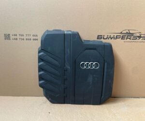 Capac motor Audi Q5, SQ5 FY 2018 Q5 06N103925