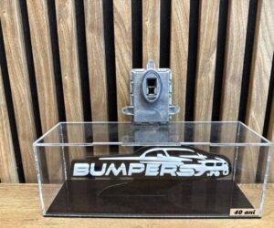 Balast Xenon BMW X3 F25 2012 7317408