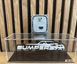 Balast Xenon BMW Series 3 E90 E91 2008 7263052
