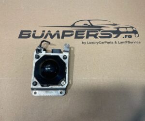 Detector radar Dreapta Audi A6, S6 C8 4K 2020 A6 4K0907561K