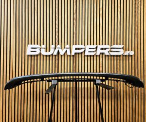 Spoilere Spate Porsche Cayenne 2022 9Y3860939B