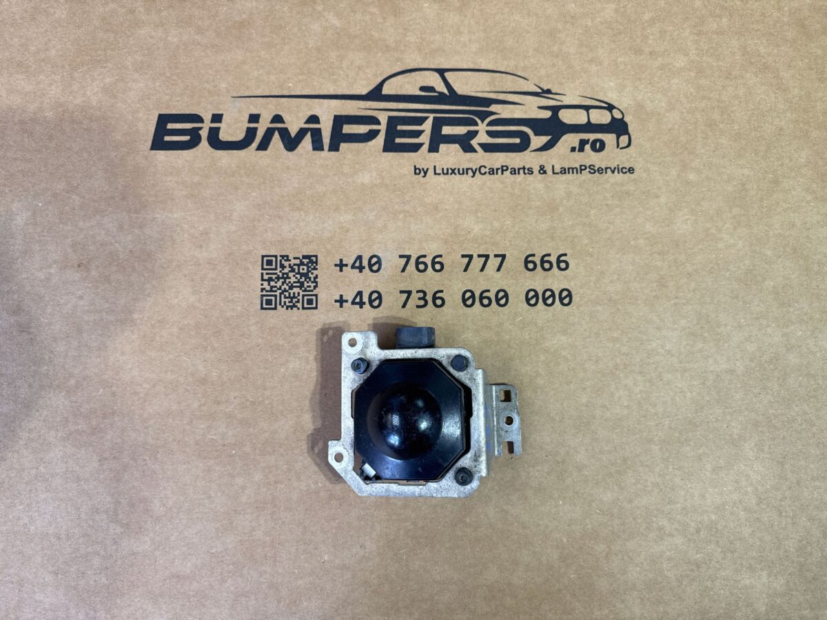 Detector radar Audi A5, S5 2020 A5 8W0907561B