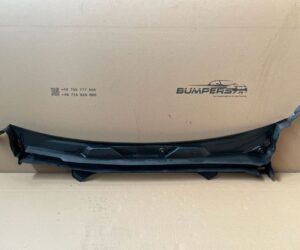 Grila stergatoare BMW Series 7 G11 G12 2020 7357237