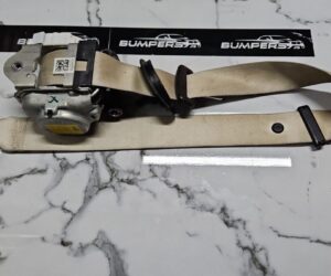 Centuri siguranta BMW Series 5 G30 G31 G38 2021 7430071